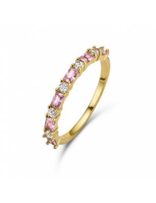 New Bling Anello Verette 9NB-0960-52