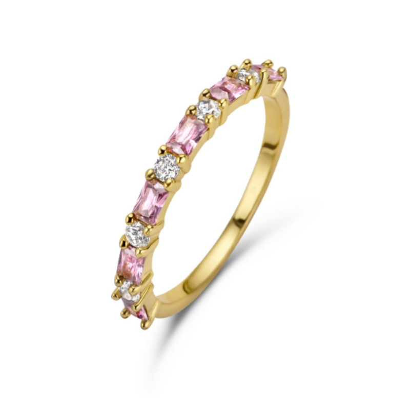 New Bling Anello Verette 9NB-0960-52