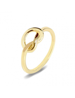 New Bling Anello Fantasia 9NB-0284-50