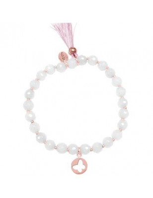 Co88 Collection Bracciale Pietre Dure 8CB-40015