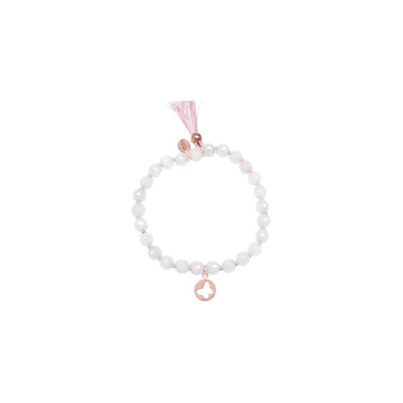 Co88 Collection Bracciale Pietre Dure 8CB-40015