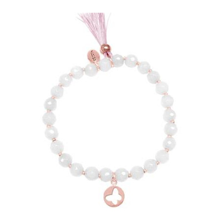 Co88 Collection Bracciale Pietre Dure 8CB-40015