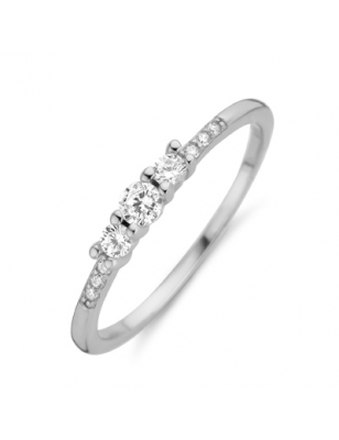 New Bling Anello Trilogi 9NB-0388-54