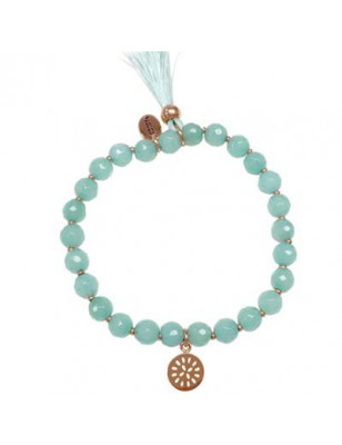 Co88 Collection Bracciale Pietre Dure 8CB-40010