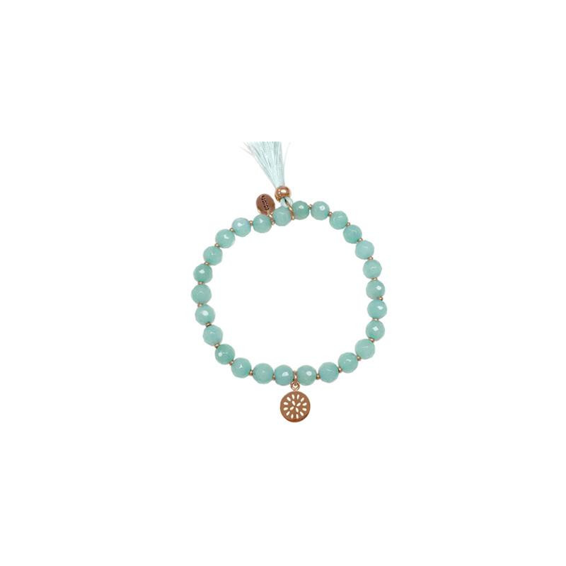 Co88 Collection Bracciale Pietre Dure 8CB-40010
