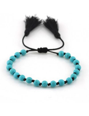 Co88 Collection Bracciale Pietre Dure 8CB-80039