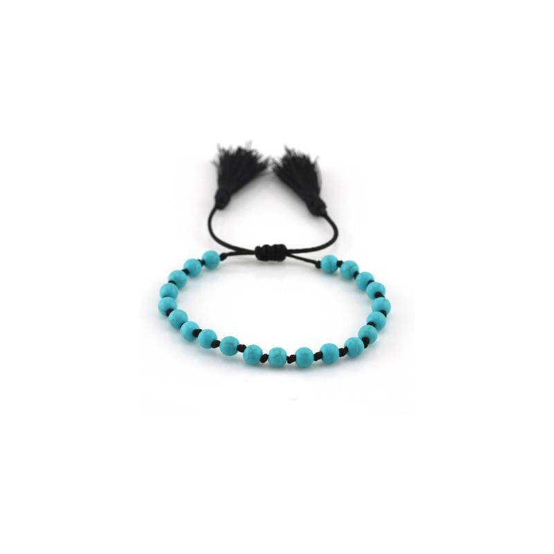 Co88 Collection Bracciale Pietre Dure 8CB-80039