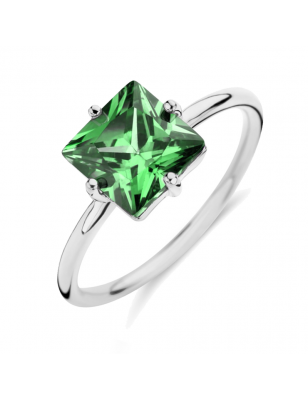 New Bling Anello Solitari 9NB-1133-56