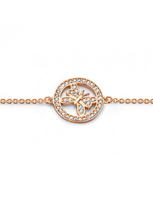 New Bling Bracciale Argento 910481335