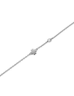 New Bling Bracciale Argento 9NB-0529