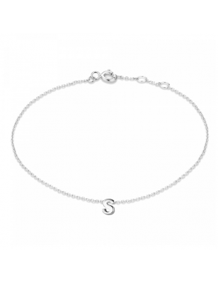 New Bling Bracciale Argento 9NB-909S
