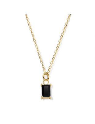 New Bling Collana Punti Luce 9NB-0547