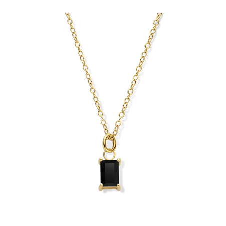 New Bling Collana Punti Luce 9NB-0547