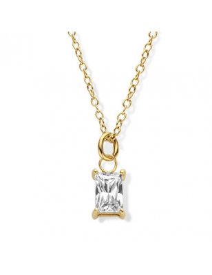 New Bling Collana Punti Luce 9NB-0538