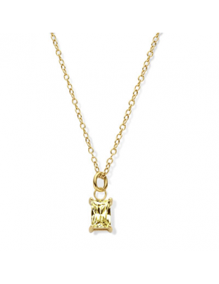 New Bling Collana Punti Luce 9NB-0541