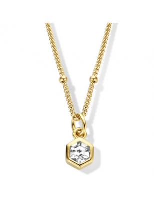 New Bling Collana Punti Luce 9NB-0550