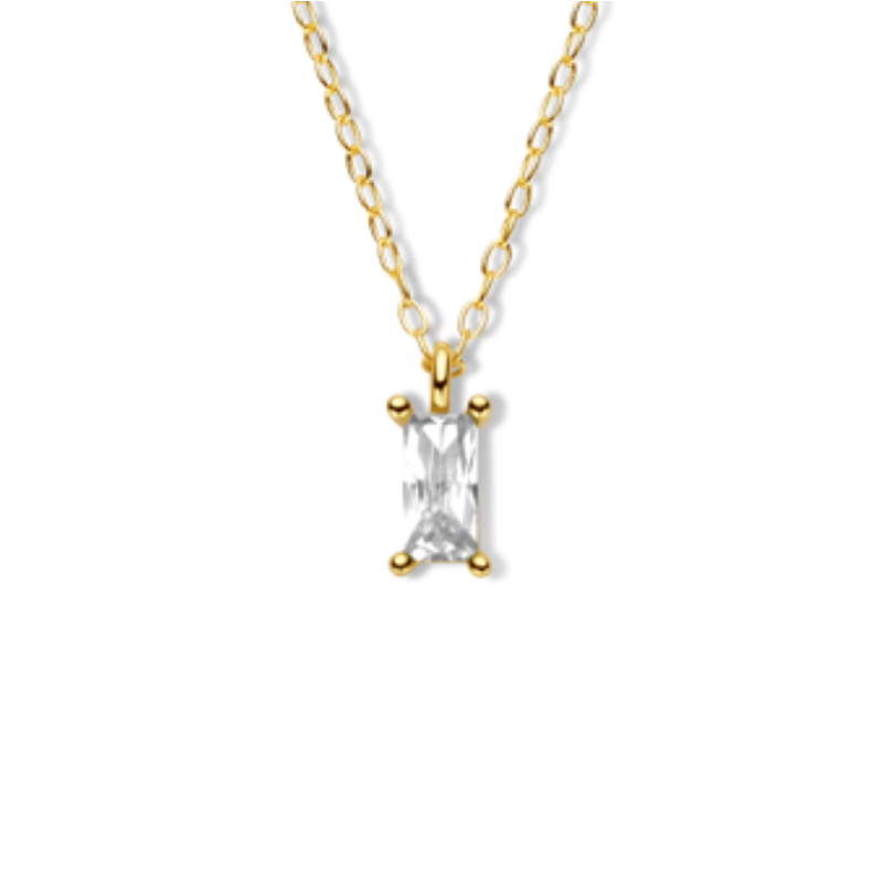 New Bling Collana Punti Luce 9NB-0935