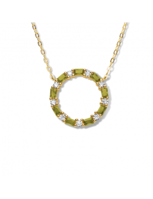 New Bling Collana Fantasia 9NB-0949