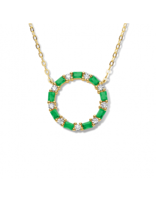 New Bling Collana Fantasia 9NB-0950