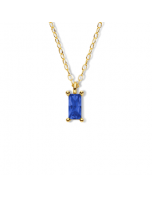 New Bling Collana Punti Luce 9NB-0939