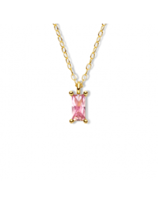 New Bling Collana Punti Luce 9NB-0936