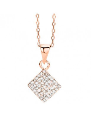 New Bling Collana Fantasia 932481698