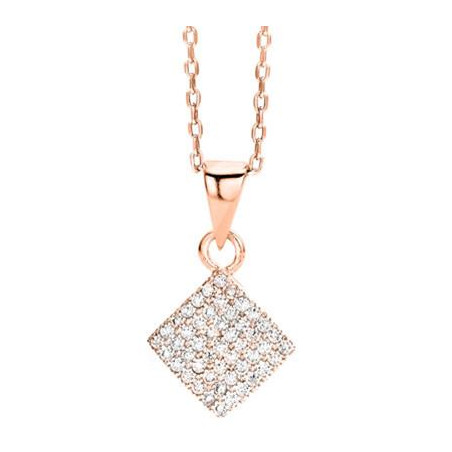 New Bling Collana Fantasia 932481698