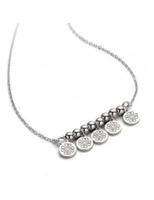 New Bling Collana Fantasia 960170692