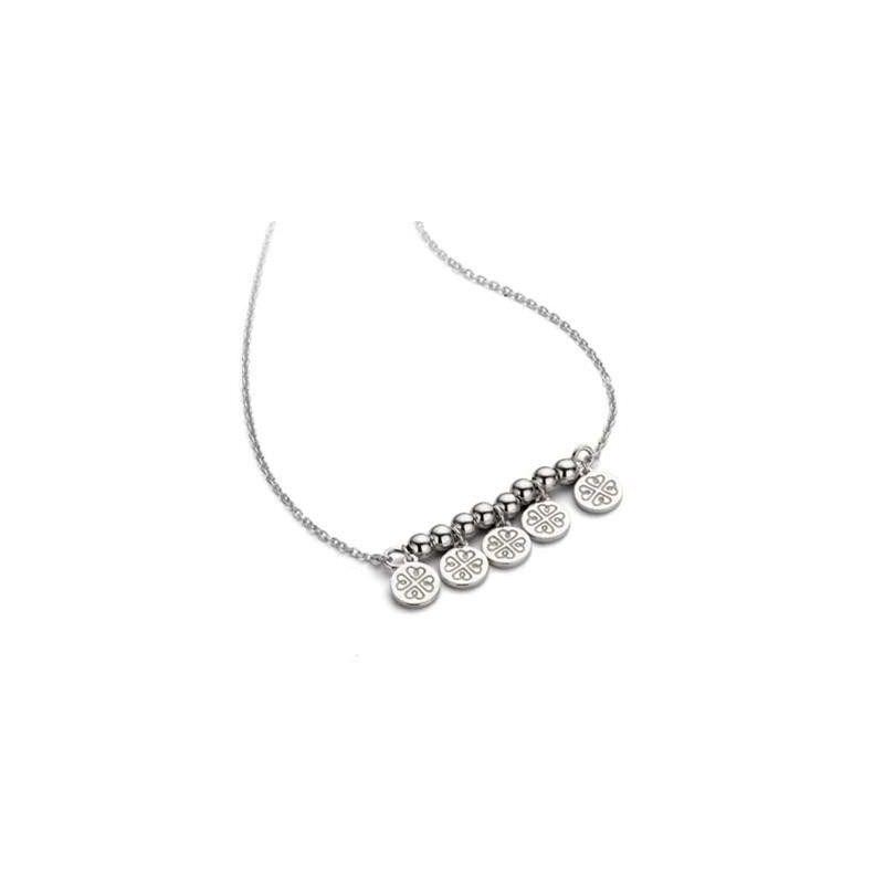 New Bling Collana Fantasia 960170692