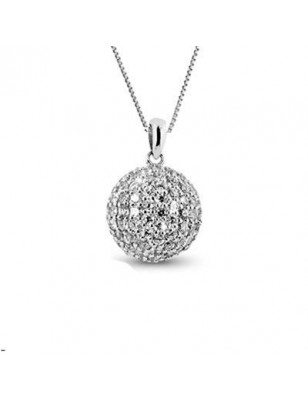 New Bling Collana Fantasia M932482007