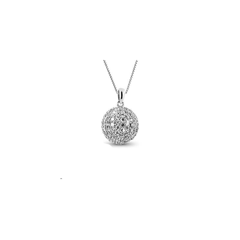 New Bling Collana Fantasia M932482007