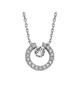 New Bling Collana Fantasia 9NB-0511