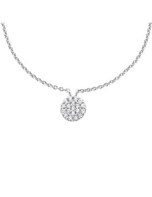 New Bling Collana Fantasia 9NB-0695