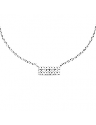 New Bling Collana Fantasia 9NB-0704