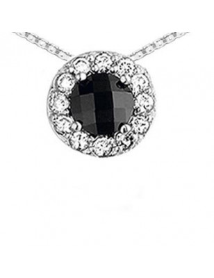 New Bling Collana Punti Luce Con Contorno M932471880