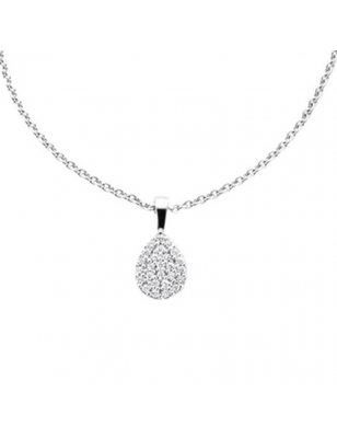 New Bling Collana Fantasia 9NB-0701