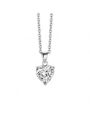 New Bling Collana Punti Luce 9NB-0012