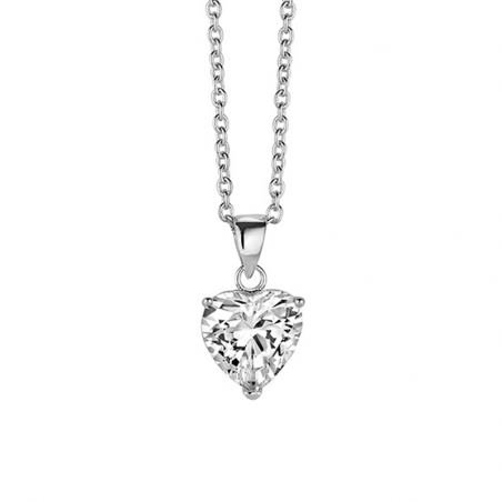 New Bling Collana Punti Luce 9NB-0012