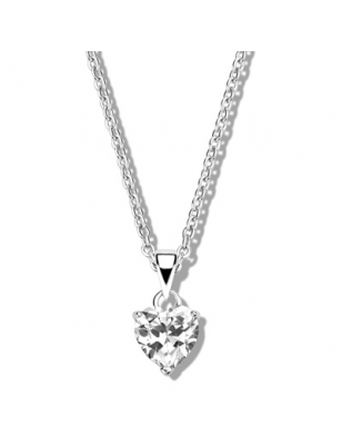 New Bling Collana Punti Luce 9NB-0452