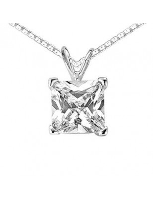 New Bling Collana Punti Luce M932401094