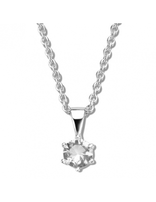 New Bling Collana Punti Luce 9NB-0424