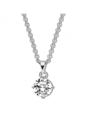 New Bling Collana Punti Luce 9NB-0448