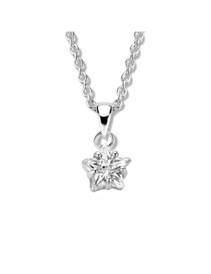 New Bling Collana Punti Luce 9NB-0450
