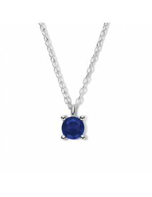 New Bling Collana Punti Luce 9NB-1059