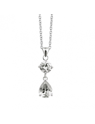 New Bling Collana Fantasia 9NB-0059