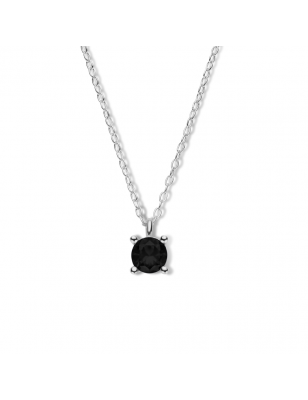 New Bling Collana Punti Luce 9NB-1060