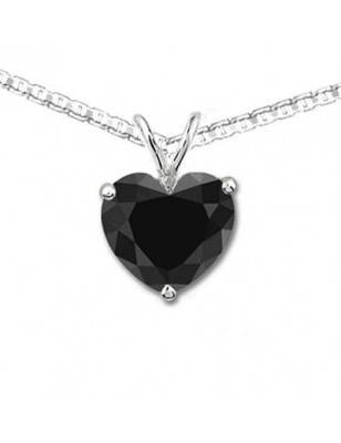 New Bling Collana Punti Luce M932471671