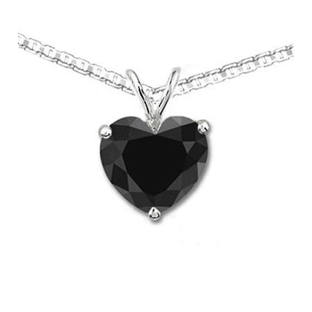 New Bling Collana Punti Luce M932471671