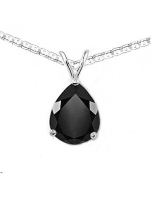 New Bling Collana Punti Luce M932471596