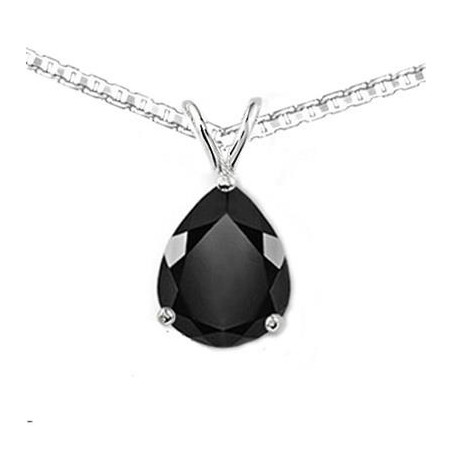 New Bling Collana Punti Luce M932471596